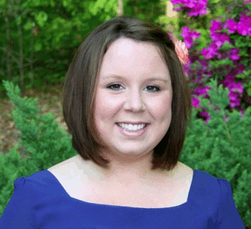 Commerical Real Estate agent and developer. UGA grad ‘13, Go Dawgs! 🐶