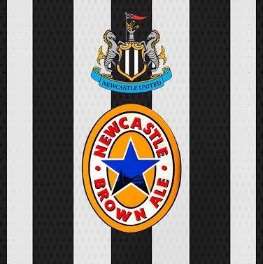 ⚫️⚪️ The Toon End | Newcastle United

Match reactions. Transfer talk. Club news. Opinions.
No waffle. No agendas. Just Newcastle.

Howay The Lads. 🖤🤍