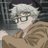 keidkssed's profile image