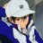 gonzalez33_'s profile image