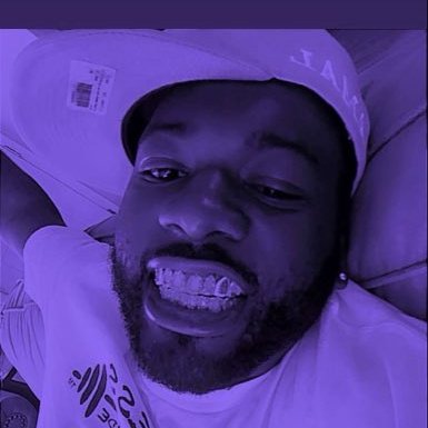 MalNltg's profile image