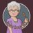 ReneeDixonArt's profile image