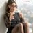 PamelaCordovaS1's profile image