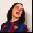 Alexaxfcb's profile image