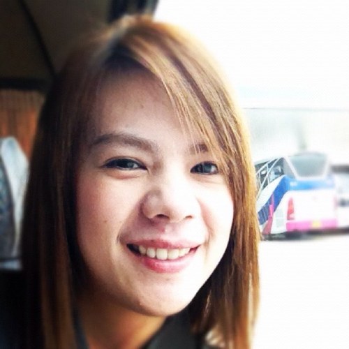 ipooklook's profile picture. 