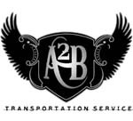 A2BTransport's profile picture. For your transportation needs call the best car service around!

(919) 791-7472