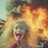 emily42180694's profile image