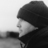 timecode's profile image