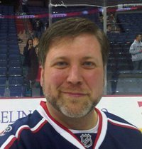 ShawnRausch's profile picture. Dad to 6. Earned these grays. Networking since vampire taps. Ruining recess since ‘75. LTE, 5G, infosec. Staunchly #prolife. Words are my own.