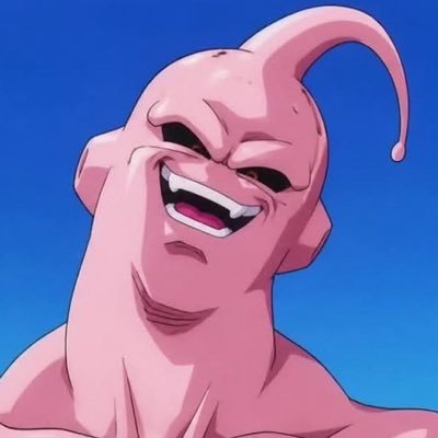 #ブウーの実績