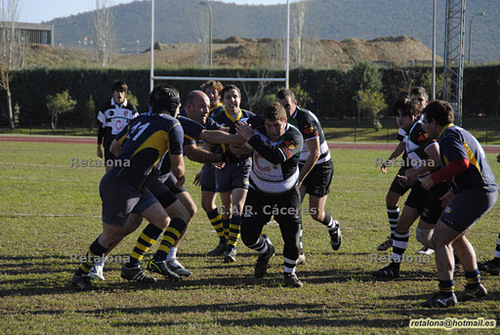 CortsSilva's profile picture. rugby, rugby y mas rugby