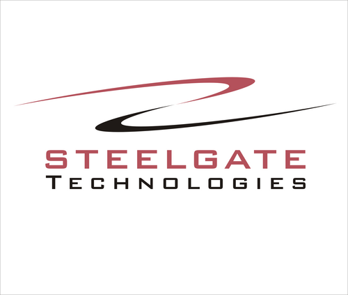 Steelgate_Tech's profile picture. Cloud Backup and Disaster Recovery for Healthcare and Financial Professionals