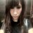 badfacelucy's profile image