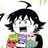 Doorfixer2003's profile image