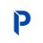 app_prodify's profile image