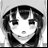 sadx_q's profile image