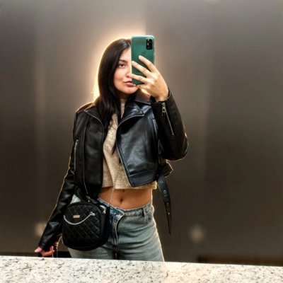 Florcardozo__'s profile image