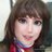 sophie_sant's profile image
