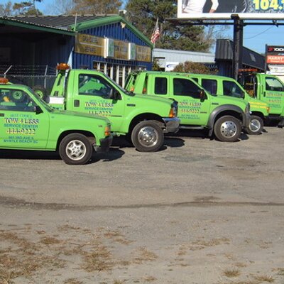 Tow For Less >> Tow 4 Less Sctow4less Twitter Tow For Less >> Tow 4 Less Sctow4less Twitter