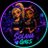 SolanaGirls_'s profile image