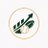 jpmpicks's profile image