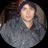 snoopyhader's profile image