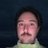 unityopposite's profile image
