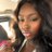 FatouHane7's profile image