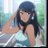 nevees_anaa's profile image