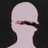 Dishidrosis's profile image