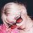 silkedsins's profile image