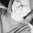 Martin_D18E's profile image
