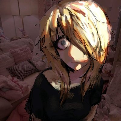 ˚₊‧꒰ა 𝕻𝖗𝖔𝖚𝖉 𝖒𝖎𝖘𝖙𝖆𝖐𝖊 ໒꒱ ‧₊˚
