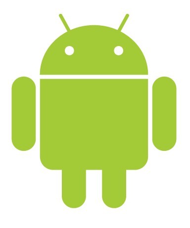 androidnews374's profile picture. here you can find the latest news about android