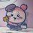prpr_ame's profile image