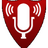 SevillistaRadio's profile image