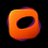 tator_trader's profile image