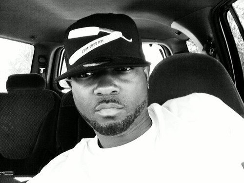#ghettonigga #GunGang #GNATION