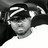 champ4601's profile image