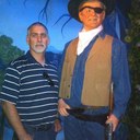 Rob_Case - @Rob1960case - Twitter