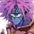 MeteoricBursto's profile image
