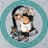 KxkxNitnid5555's profile image