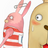 wool67's profile image