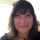 Andrea Cox - @AndreaDotCox - Twitter