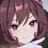shinozaki_keiko's profile image