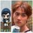 yu_97kento22's profile image
