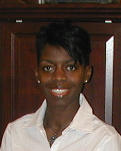 iepforum's profile picture. Owner and Strategist at https://t.co/Xh7Sy9Y5NA; Helping Parents Create IEP Strategies that puts them in the Expert seat