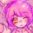 NirmalaYumeria's profile image