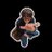 code0519_zip's profile image