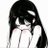 Kakde099's profile image